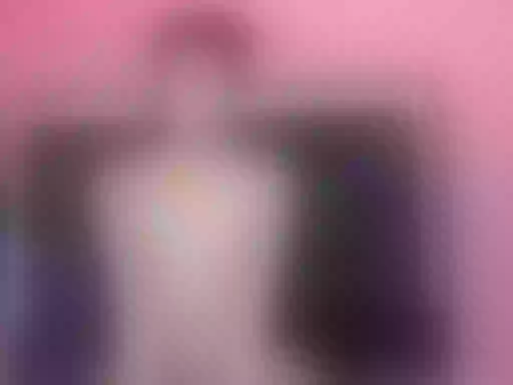 Live sex webcam photo for YeyeThomaz #277992898