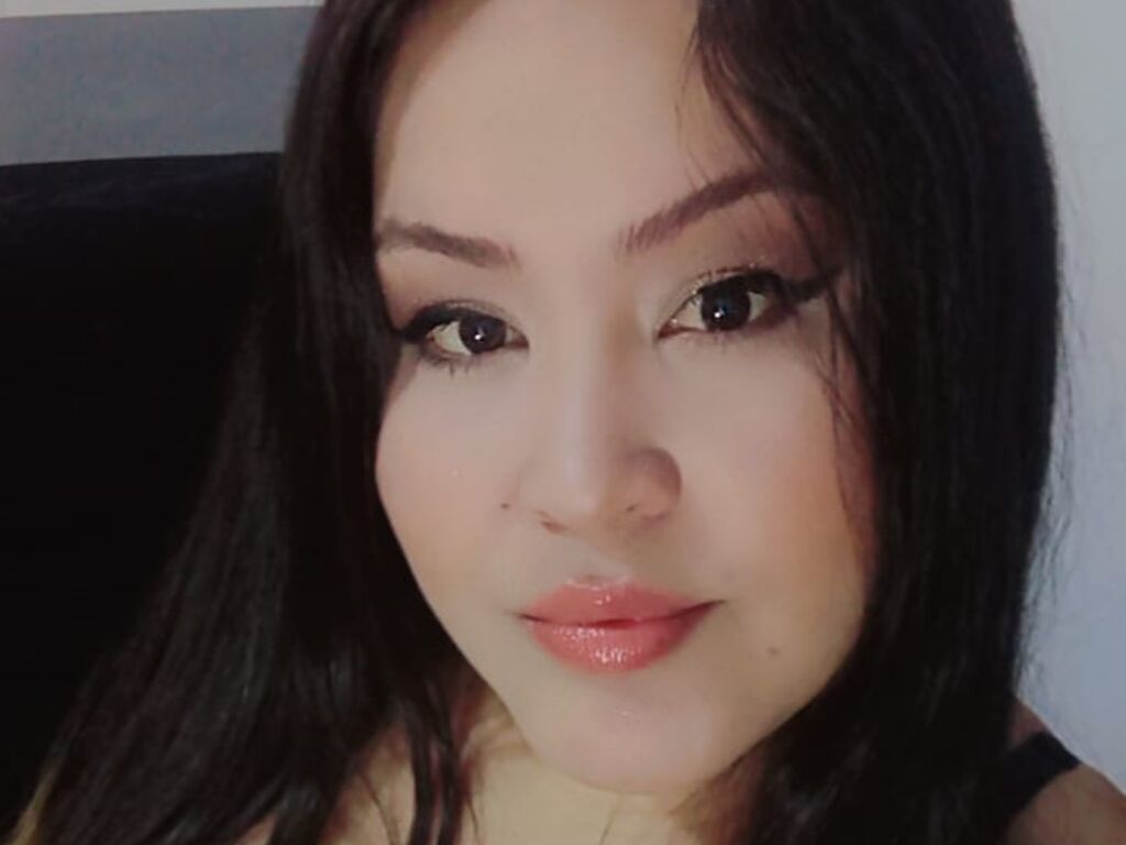 Live sex webcam photo for YulRoussel #276456783