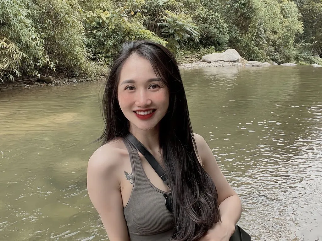 Live sex webcam photo for YuriTorres #276277532