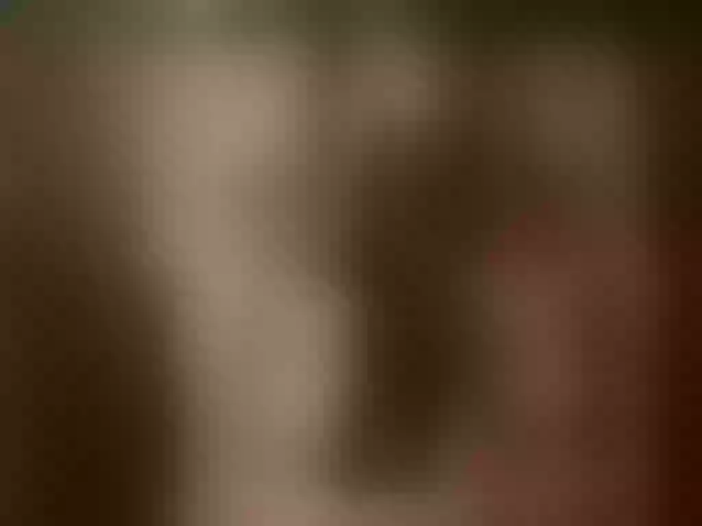 Live sex webcam photo for YvonnaOne #277351760