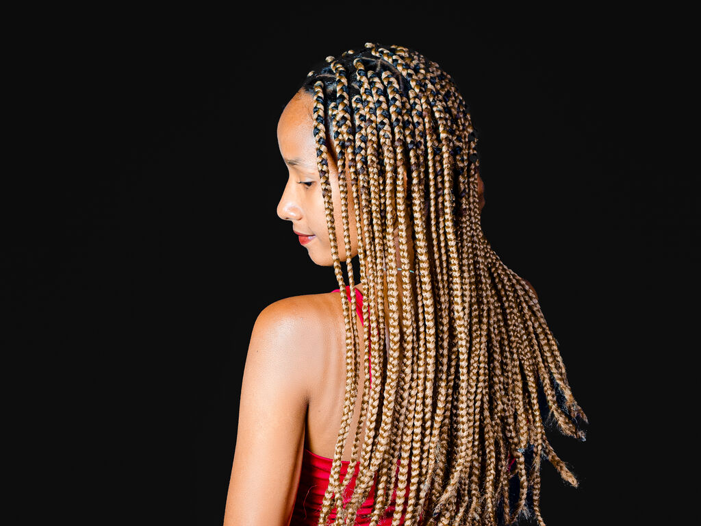 Live sex webcam photo for ZafitSarah #277842691