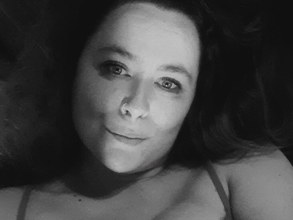 Live sex webcam photo for ZandrinahHansson #278029599