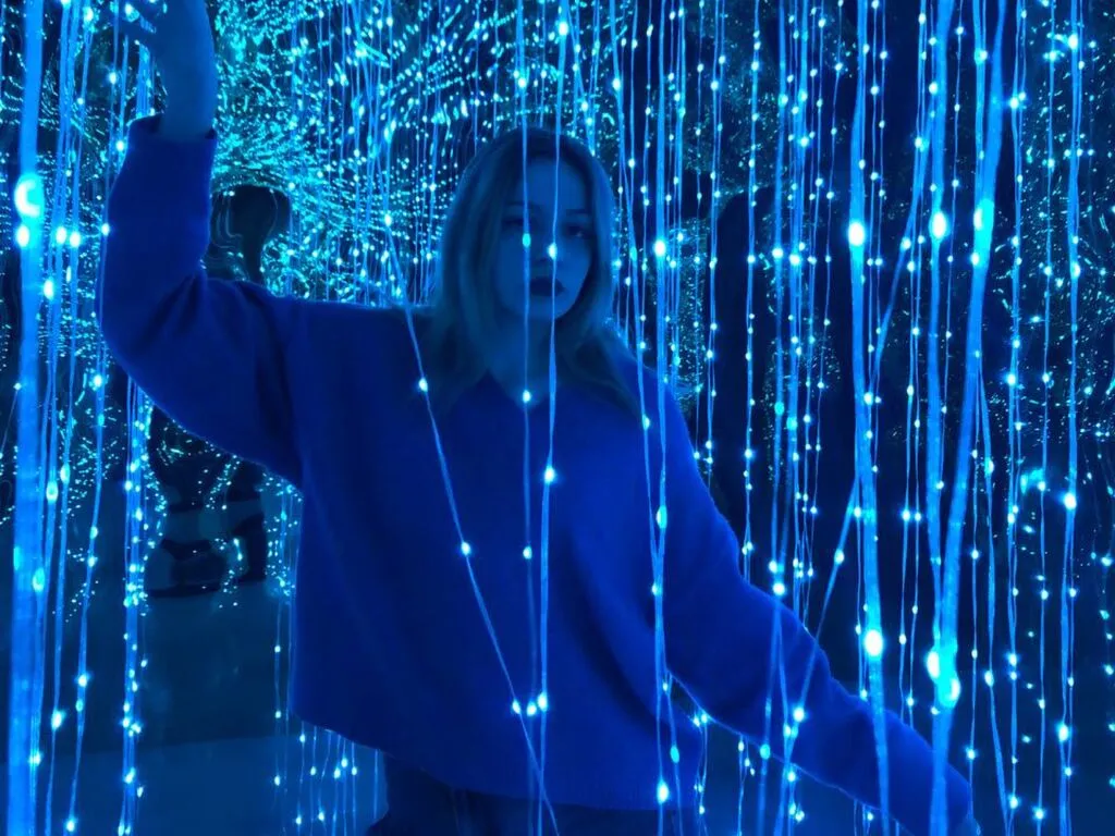 Live sex webcam photo for ZaraDarter #277283367