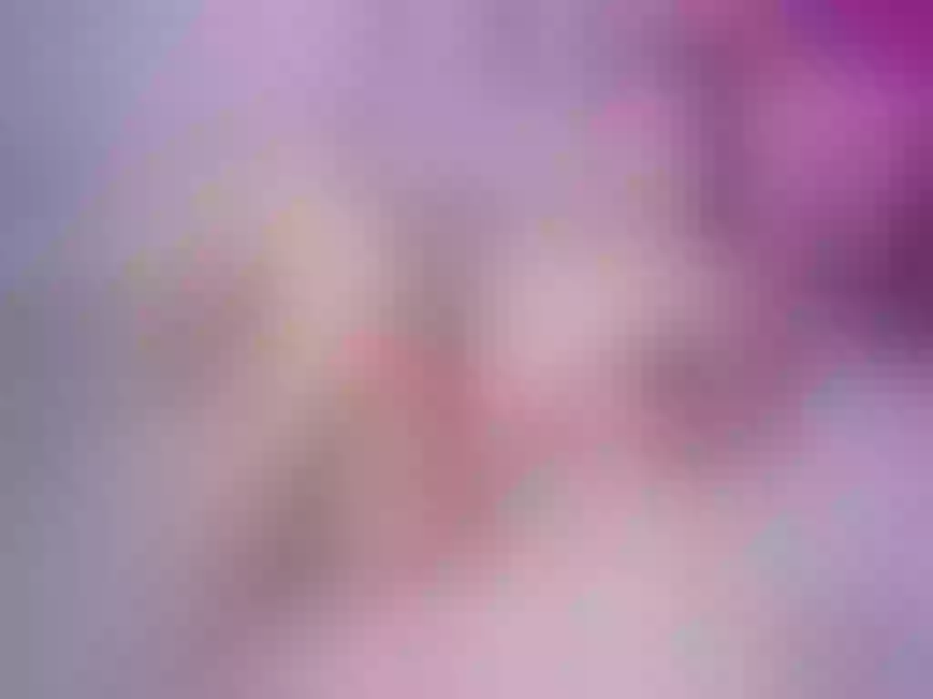 Live sex webcam photo for ZaraJhones #278280658