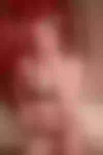 Live sex webcam photo for ZaraJhones #290138832
