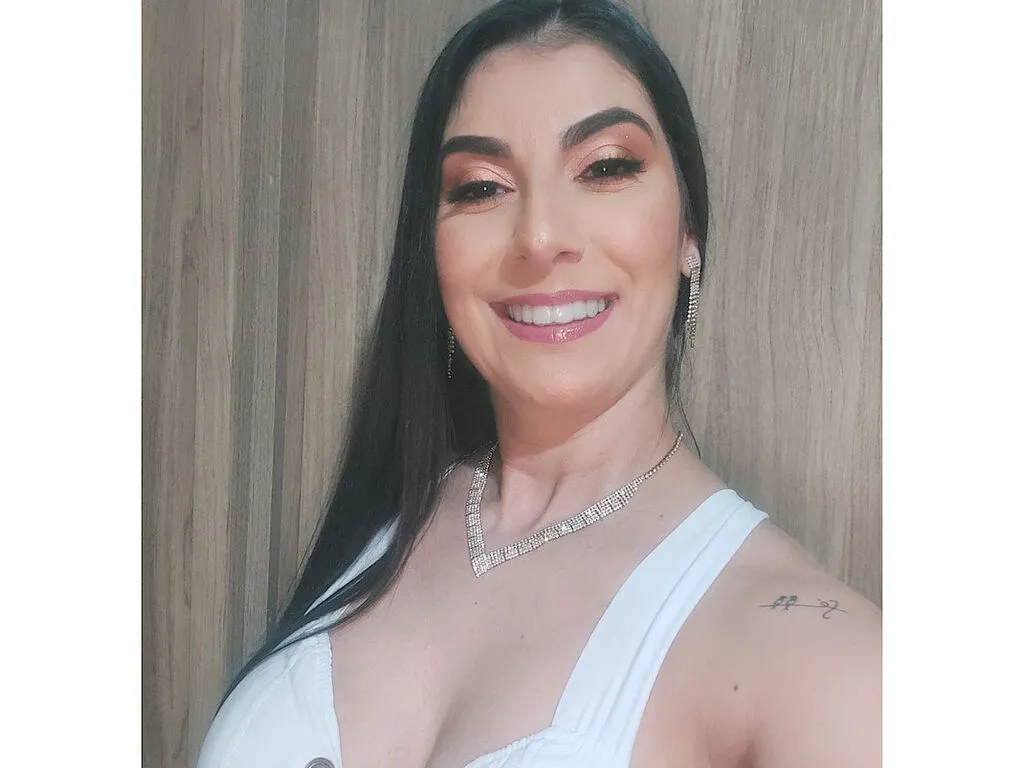 Live sex webcam photo for ZaraNilsen #278018737