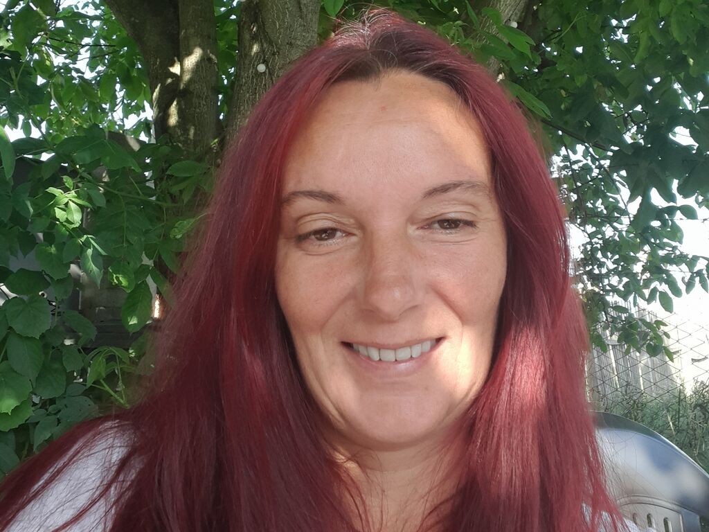 Live sex webcam photo for ZeiraMohamed #276382912