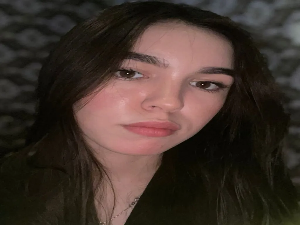Live sex webcam photo for ZlataEva #276725431