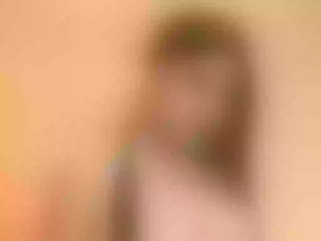 Live sex webcam photo for ZoeAdair #276647503
