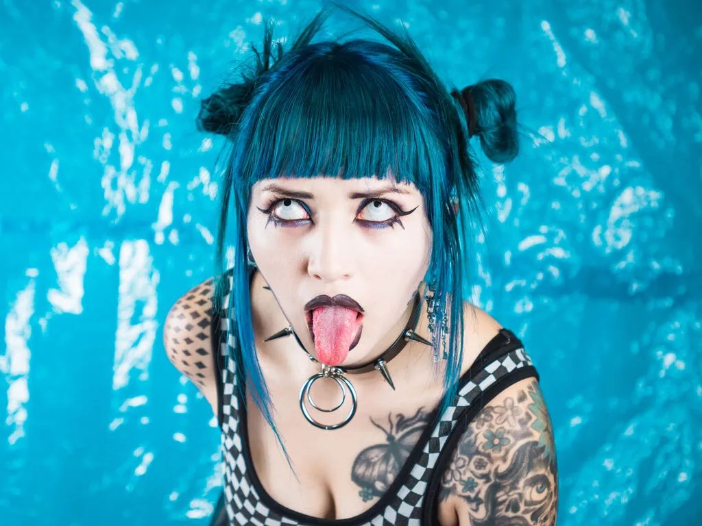 Live sex webcam photo for laurentMills #277883715