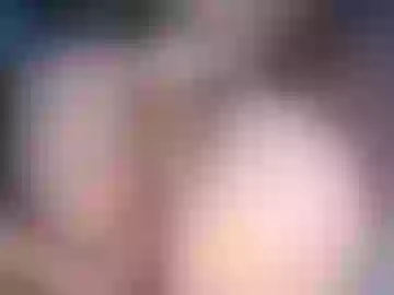 Live sex webcam photo for allyson23