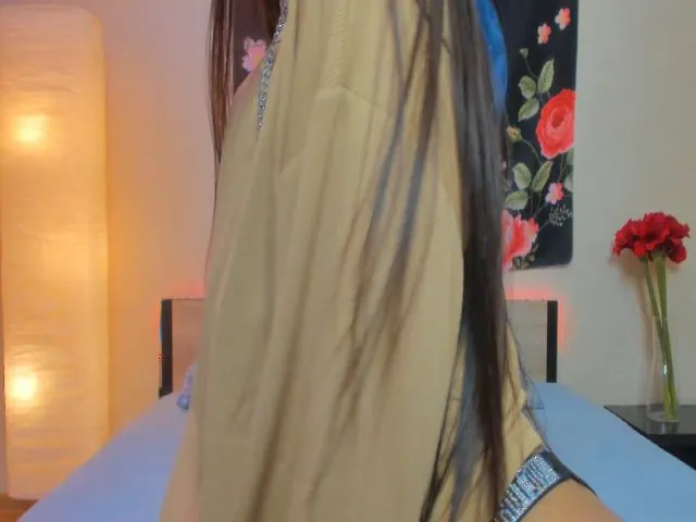 Live sex webcam photo for A11yson #272614036