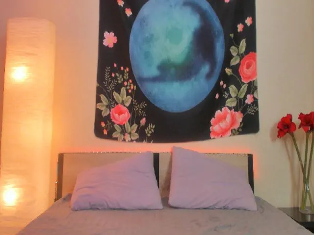 Live sex webcam photo for A11yson #272759126