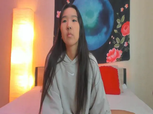 Live sex webcam photo for A11yson #272953580