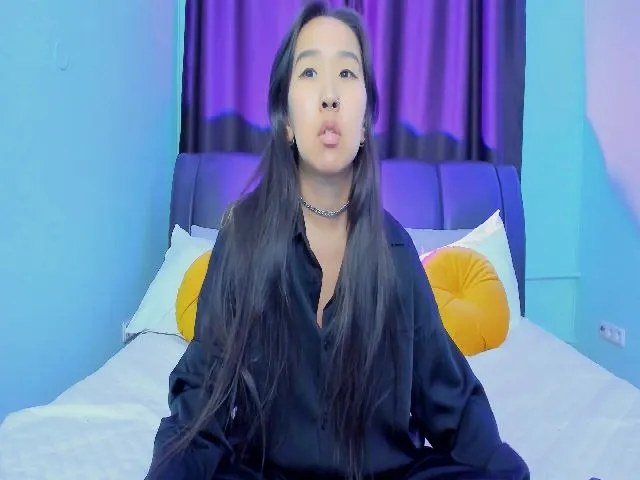 Live sex webcam photo for A11yson #273151681