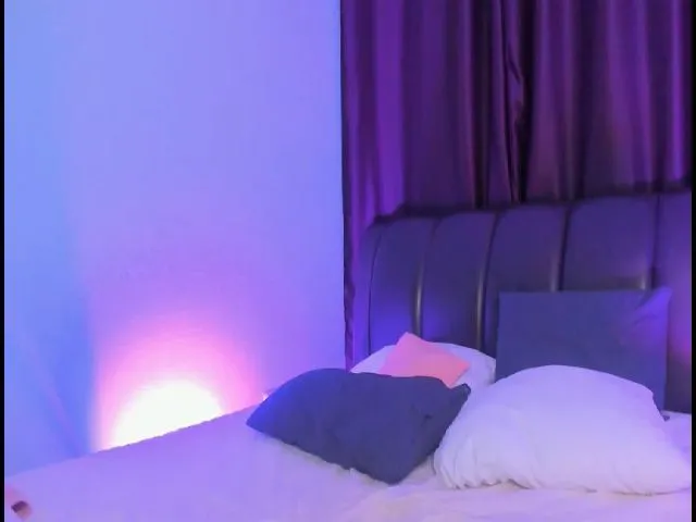 Live sex webcam photo for A11yson #273641924