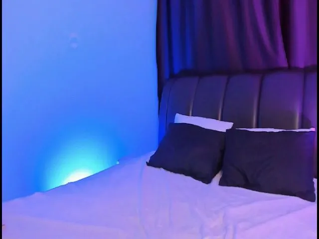 Live sex webcam photo for A11yson #273806756