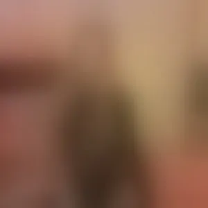Live sex webcam photo for A8888 #292763668