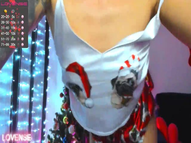 Live sex webcam photo for AAA_Yas #271752957