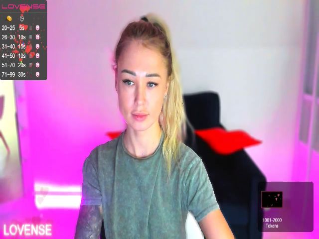 Live sex webcam photo for AAA_Yas #272154798