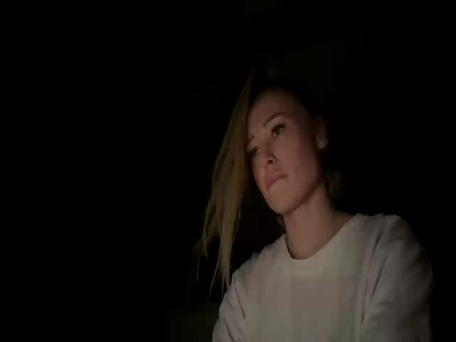 Live sex webcam photo for AAA_Yas #272657466