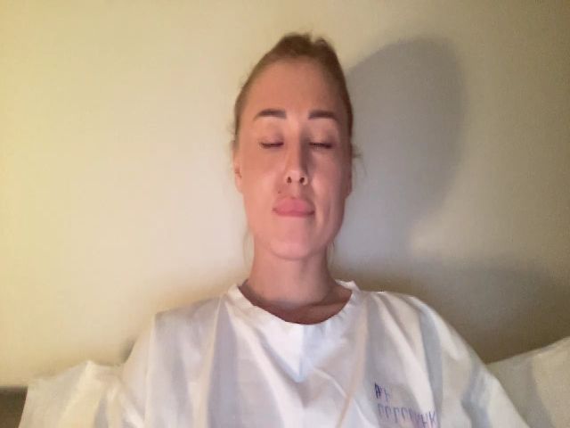 Live sex webcam photo for AAA_Yas #273005550