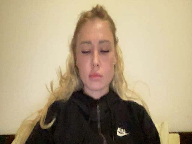 Live sex webcam photo for AAA_Yas #273120312