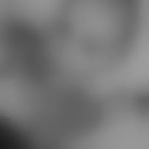 Live sex webcam photo for AAA_Yas