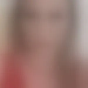 Live sex webcam photo for AAngelHott