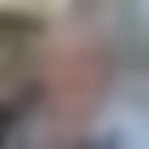 Live sex webcam photo for AJthePunk420 #292625776