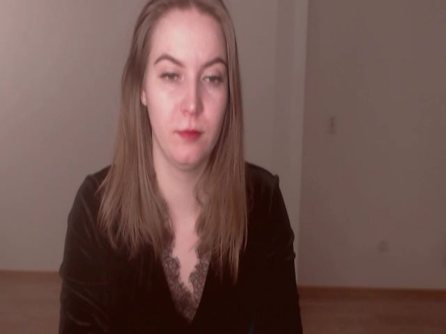 Live sex webcam photo for ALESSA_MOON #272300185