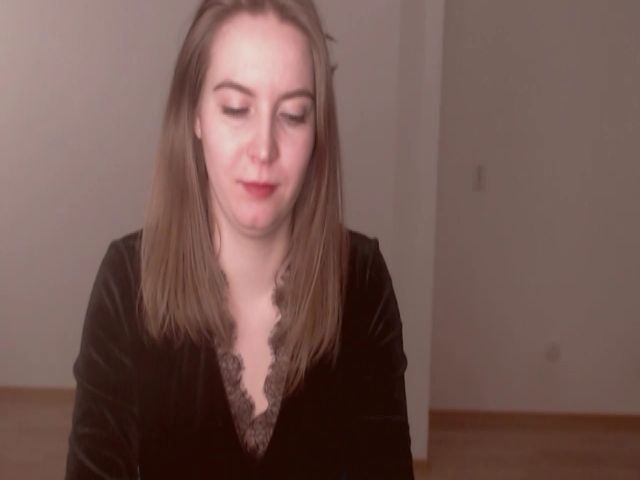 Live sex webcam photo for ALESSA_MOON #272302416