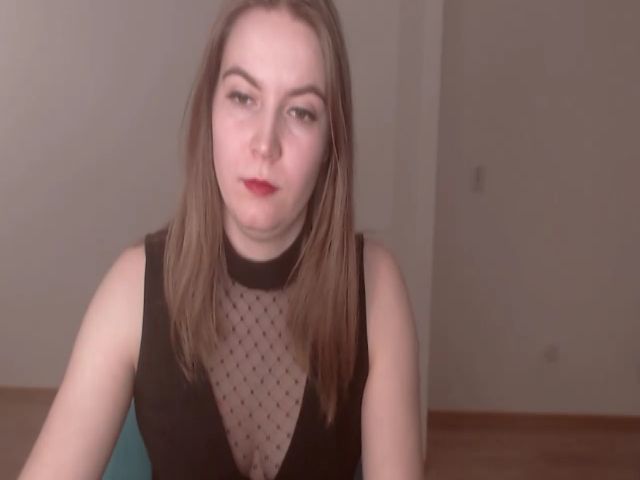 Live sex webcam photo for ALESSA_MOON #272322154