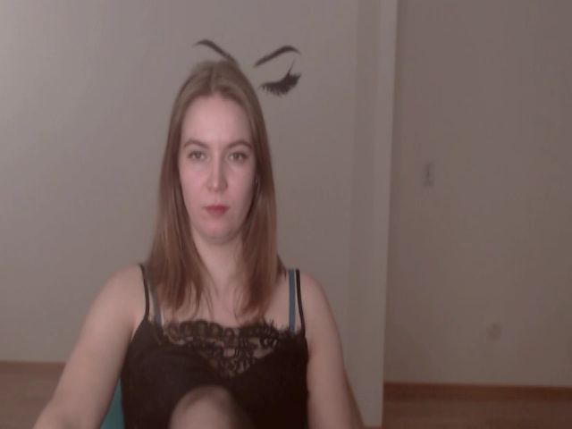 Live sex webcam photo for ALESSA_MOON #272352165