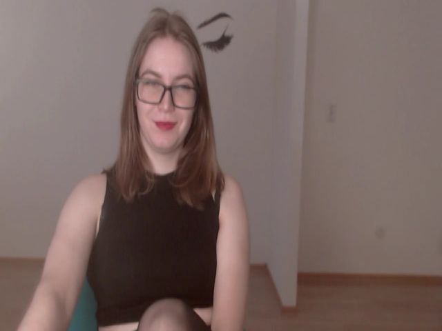 Live sex webcam photo for ALESSA_MOON #273397464