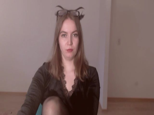 Live sex webcam photo for ALESSA_MOON #273564815