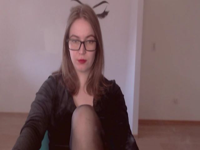 Live sex webcam photo for ALESSA_MOON #273660367