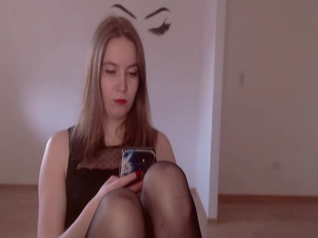 Live sex webcam photo for ALESSA_MOON #273717986