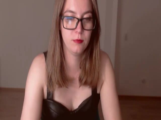 Live sex webcam photo for ALESSA_MOON #274141319