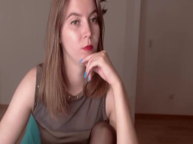 Live sex webcam photo for ALESSA_MOON #274346314