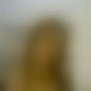 Live sex webcam photo for AMEDEI #292756297