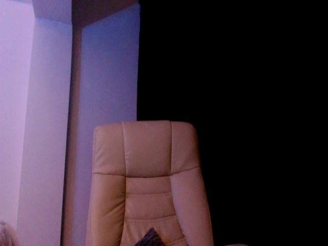 Live sex webcam photo for ANAzingERICKA #271961725