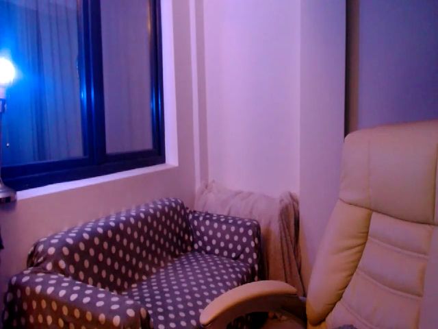 Live sex webcam photo for ANAzingERICKA #272005256