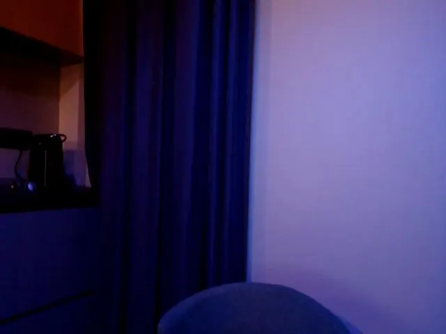 Live sex webcam photo for ANAzingERICKA #272650357