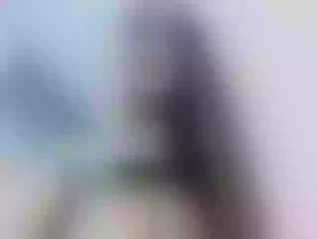 Live sex webcam photo for ANGE_TIS #271819101