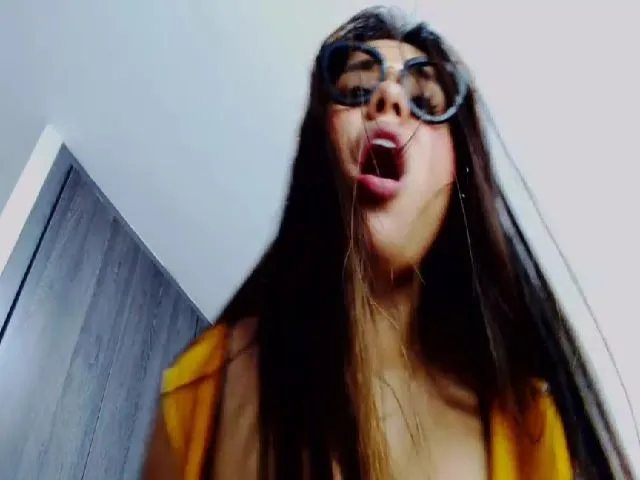 Live sex webcam photo for ANGE_TIS #271830131