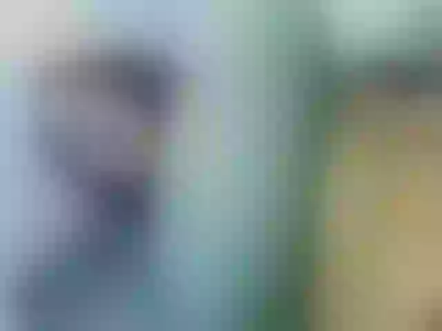 Live sex webcam photo for ANGE_TIS #271848782