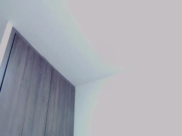Live sex webcam photo for ANGE_TIS #272257941