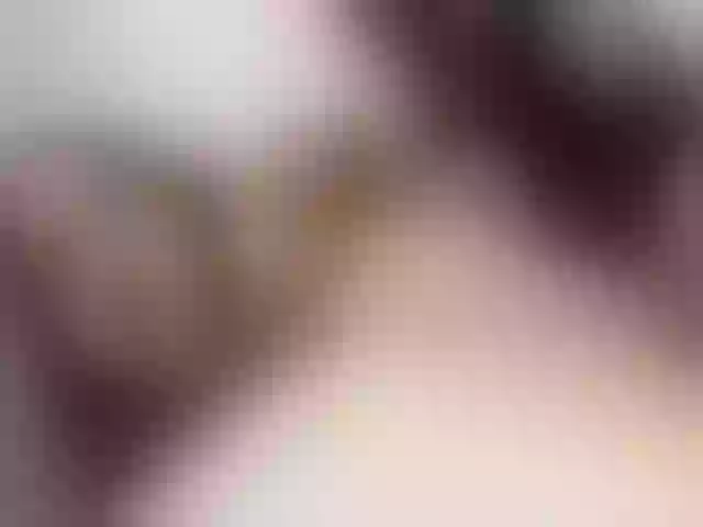 Live sex webcam photo for ANGE_TIS #272500592