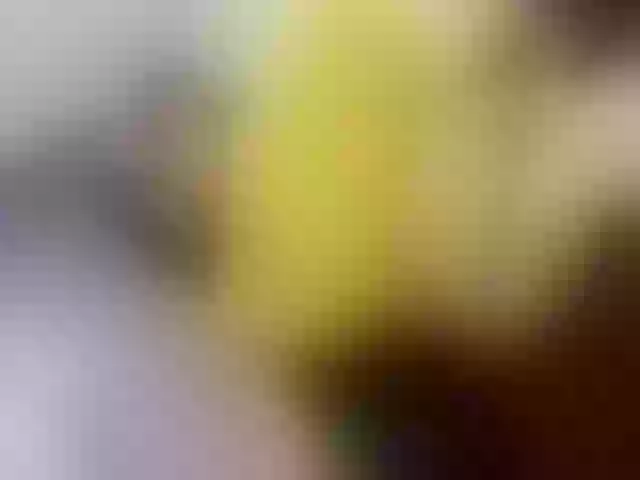 Live sex webcam photo for ANGE_TIS #272632346